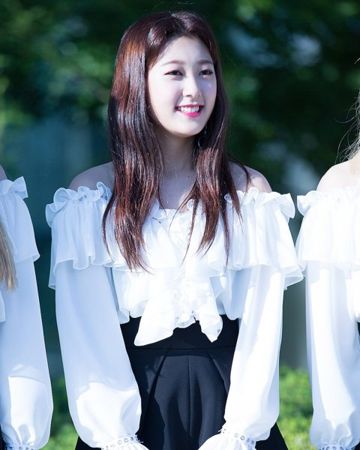 최리 사진
