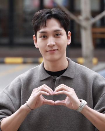 최태준 사진