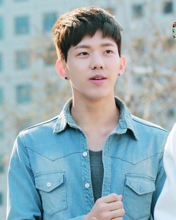 도운 사진