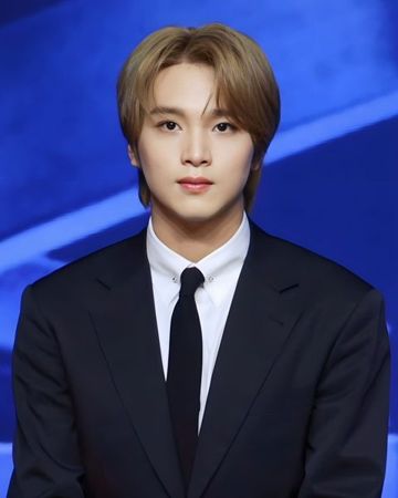 해찬 사진