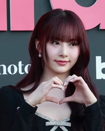 하나 사진