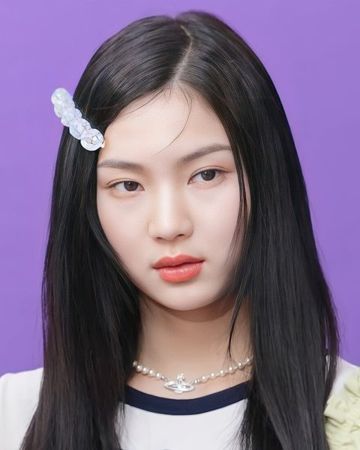 아이사 사진