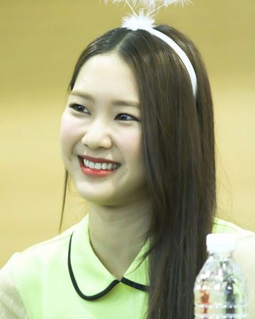 지호 사진