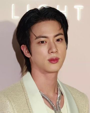 진 사진