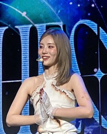 진솔 사진
