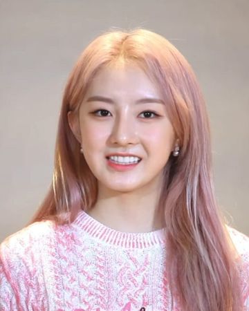 주현 사진