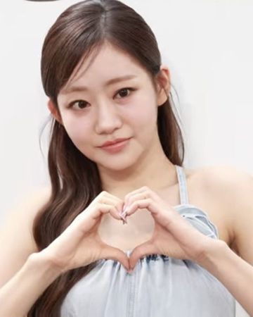 쥴리 사진