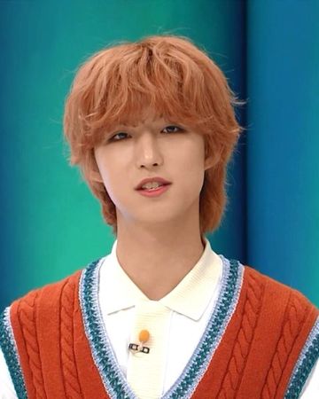 준한 사진