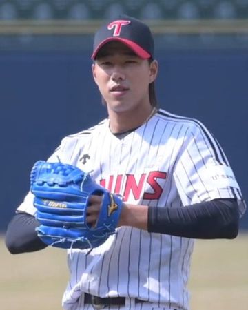 정우영 사진