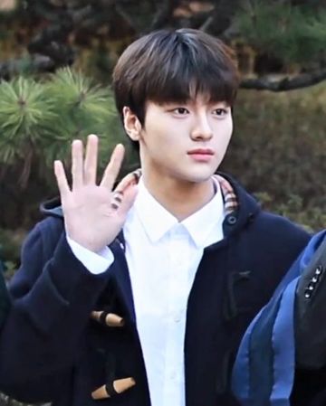 준호 사진