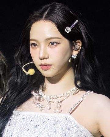 카리나 사진