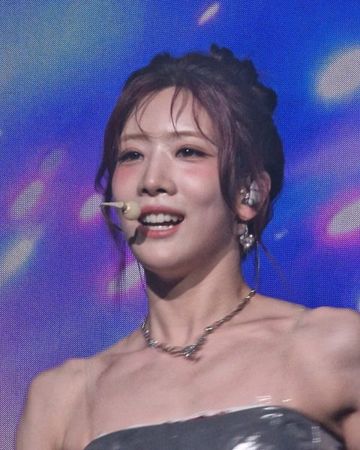 김립 사진