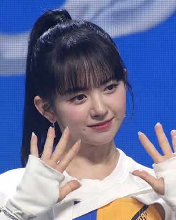마시로 사진