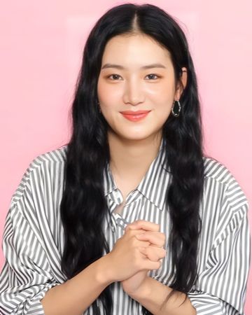 박주현 사진