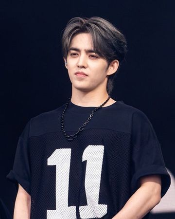 에스쿱스 사진