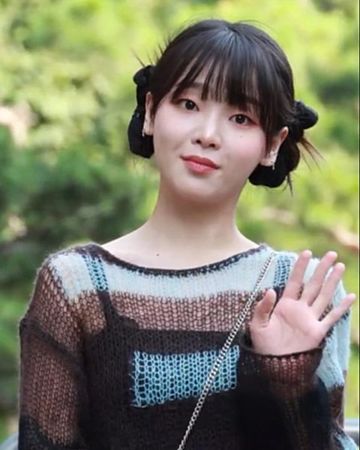승희 사진