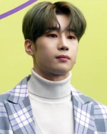 승우 사진