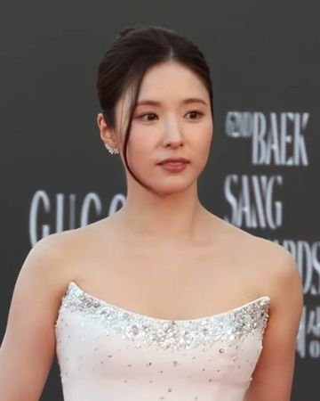 신세경 사진