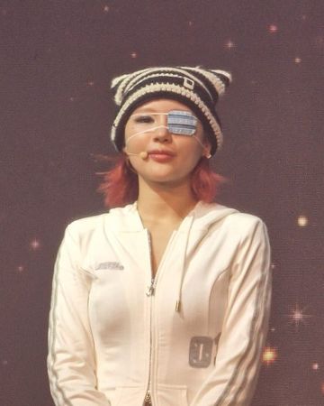 시연 사진