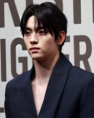 수빈 사진