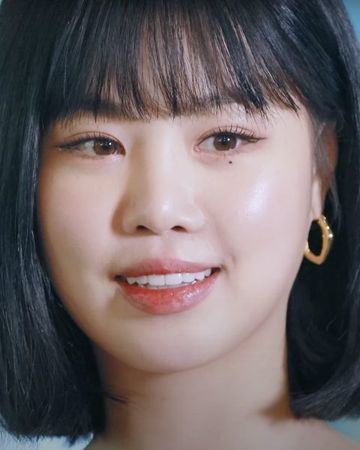 수진 사진