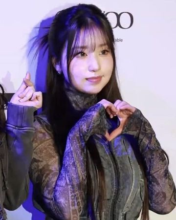 소라 사진