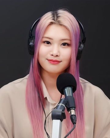 수안 사진
