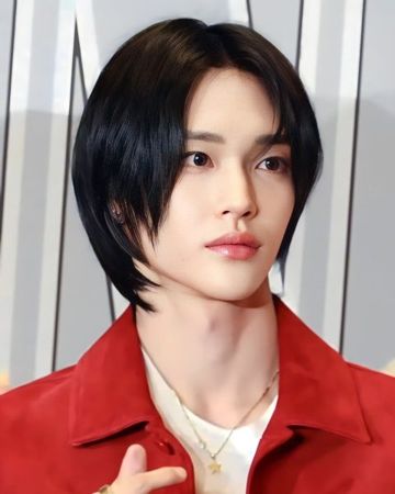 원빈 사진