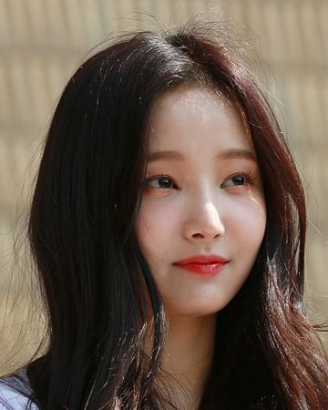 연우 사진