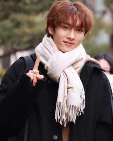 영재 사진