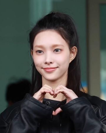윤아 사진